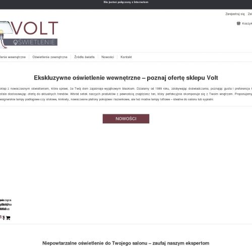 Nowoczesne plafony łazienkowe