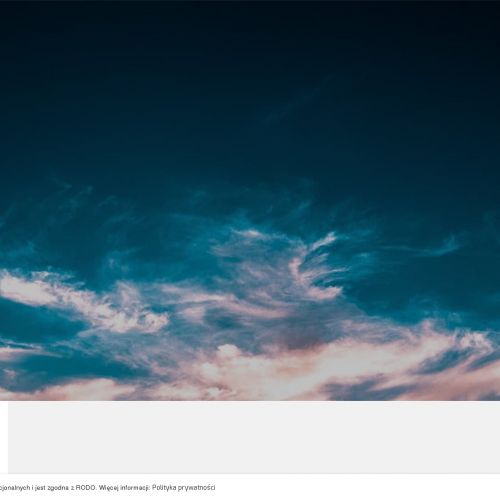 Tuleja tekturowa w Wrocławiu