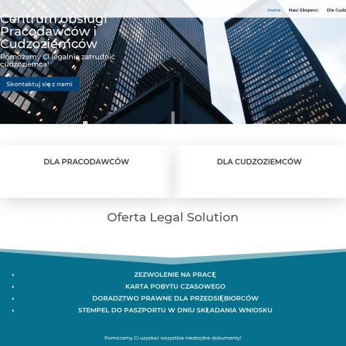 Karta pobytu czasowego