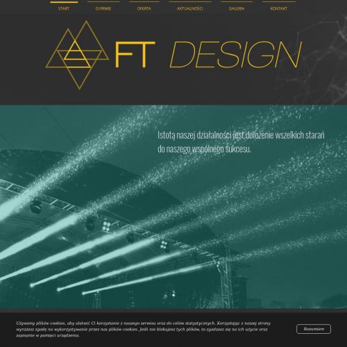 Organizacja eventów łódź w Warszawie