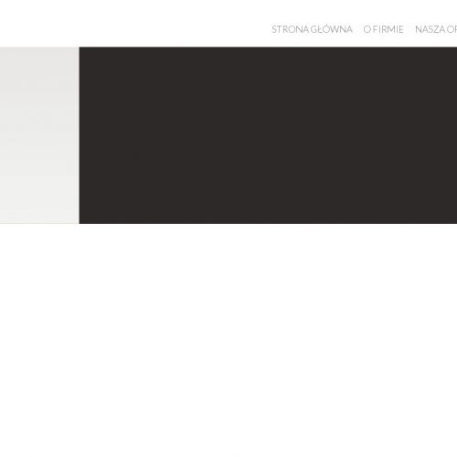 Warszawa - grawerowanie ręczne