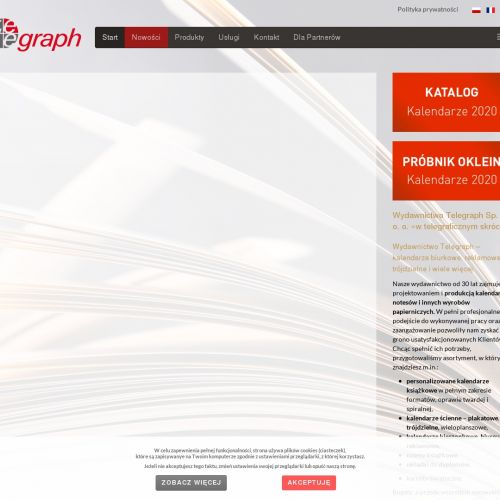 Oprawa o-wire w Wrocławiu