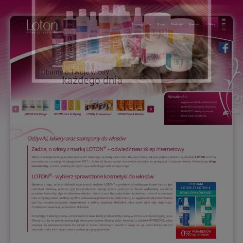 Słupsk - guma do włosów jaka najlepsza