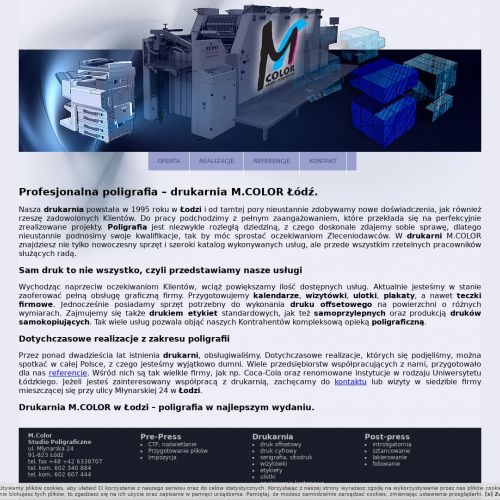 Ulotki łódź - Bełchatów