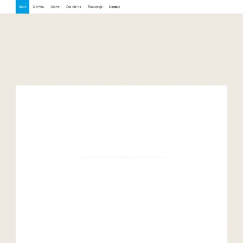 Toruń - druk cyfrowy