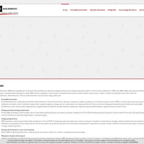 Pieczątki automatyczne wrocław szybko