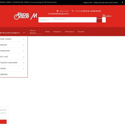 Inowrocław - babyliss sklep internetowy
