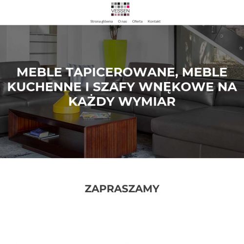 Ekskluzywne zestawy wypoczynkowe