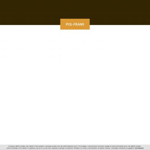 Naprawy elementów maszyn - kraków