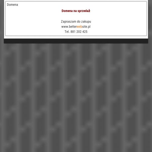 Garwolin - kurs prawo jazdy garwolin cena