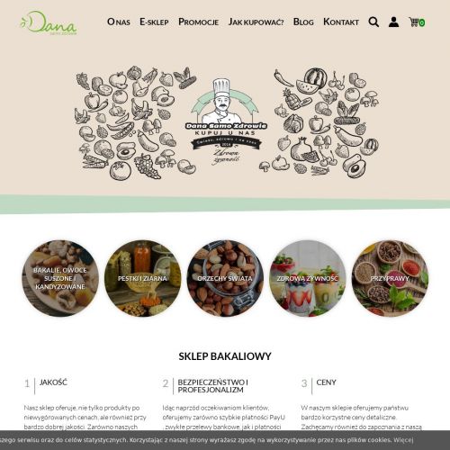 Morwa suszona - łódź