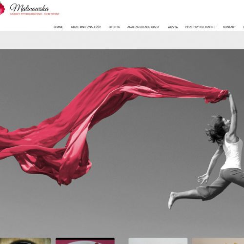 Chorzów - sprawdzona dieta przepisy