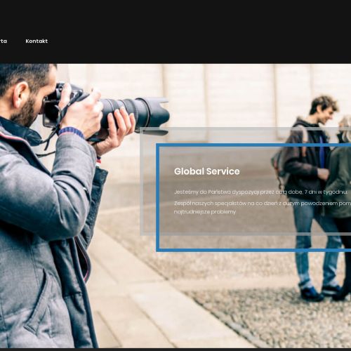 Usługi detektywistyczne w Kaliszu