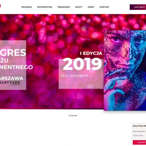 Akademia makijażu permanentnego