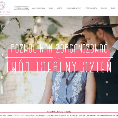 Stalowa Wola - atrakcje na imprezę dla dzieci