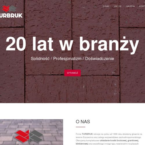 Sprzedaż ziemi ogrodowej Pełczyce