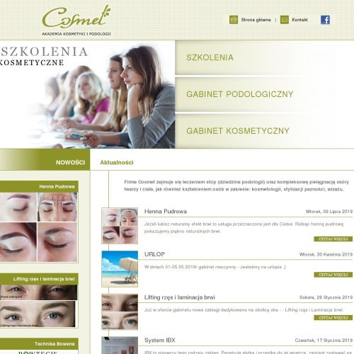 Odciski brodawki kurzajki - Mińsk Mazowiecki