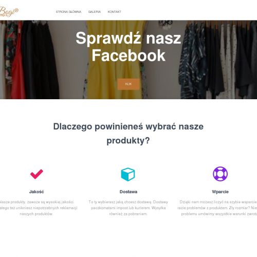 Suknie na sylwestra w Częstochowie