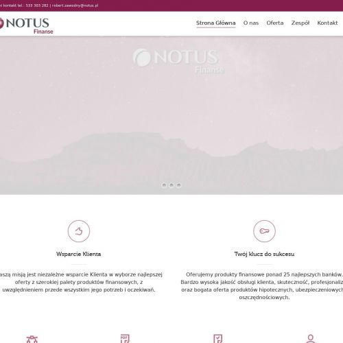 Kredyty pozabankowe - Września