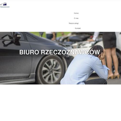 Samochód unikatowy rejestracja w Warszawie