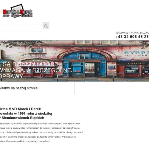 Obrazy akrylowe nowoczesne w Katowicach