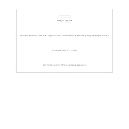 Manicure hybrydowy szkolenie - Poznań