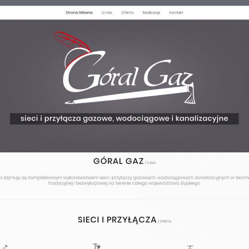 Przyłącza kanalizacyjne śląsk