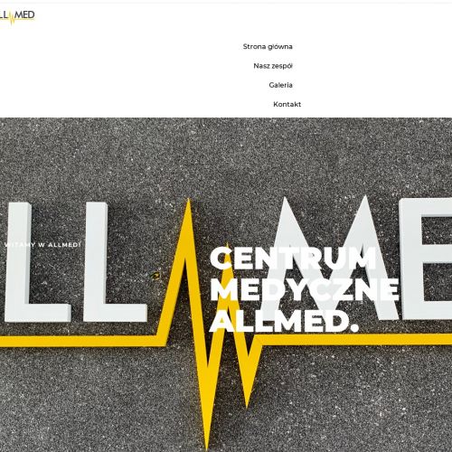 Starogard Gdański - badania usg