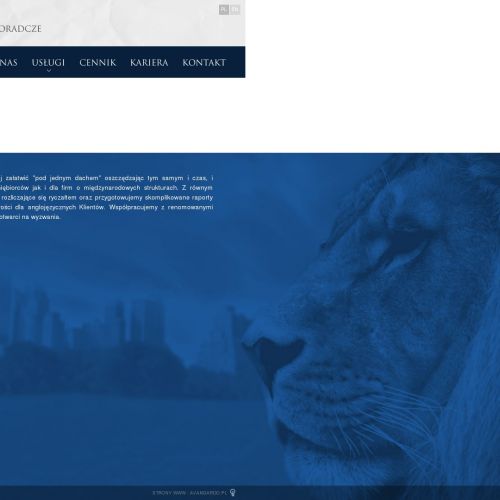 Outsourcing kadr i płac Warszawa