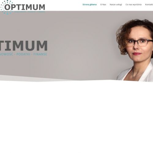 Biura podatkowe łódź polesie