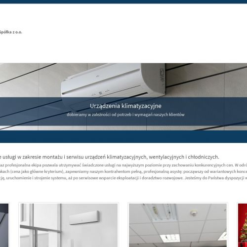 Osuszacze do wynajęcia - Opole