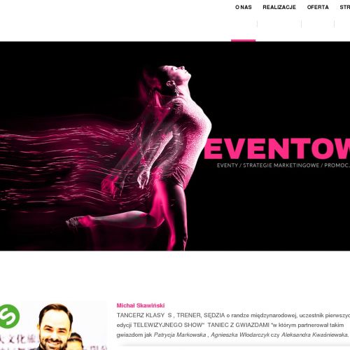 Piknik firmowy organizacja