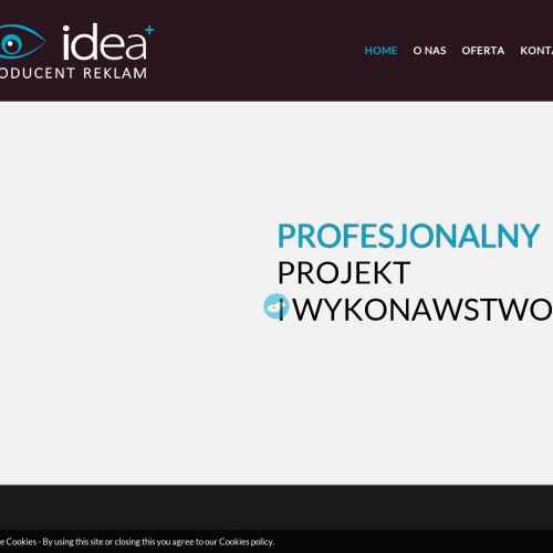 Września - oklejanie samochodów