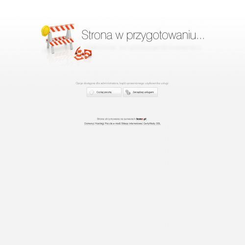 Kredyty gotówkowe Wrocław