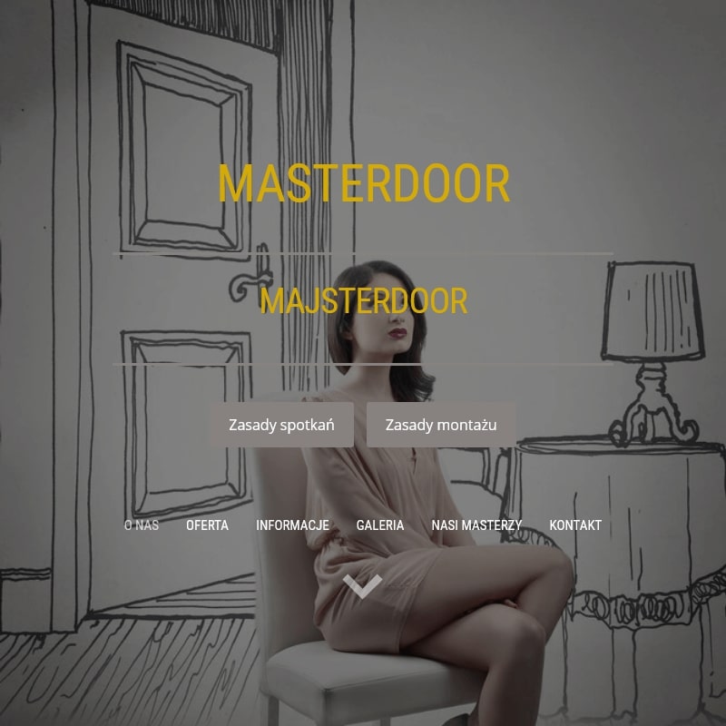 Polecane preparaty podologiczne sklep internetowy