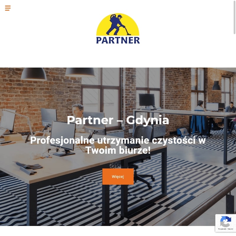 Sprzątanie po remoncie Gdańsk