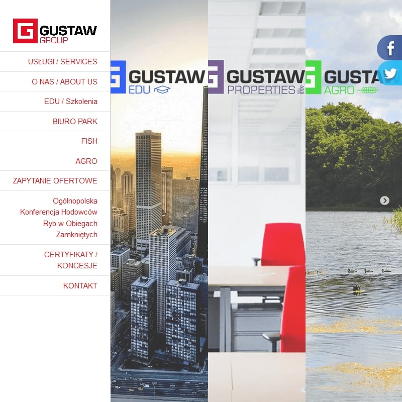 Szczecin - szkolenie na licencję detektywa