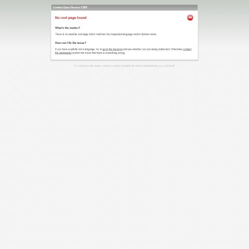 Wiercenie studni opolskie cena - Opole