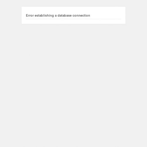 Felgi racingline opinie