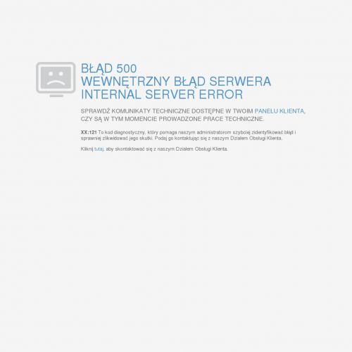 Remont sprężarek chłodniczych w Gdańsku