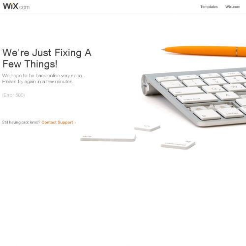 Działki pod włocławkiem - Włocławek