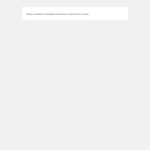 Dobry ginekolog słupsk prywatnie