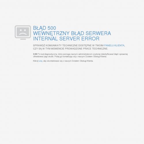 Olsztyn - revit kurs zaawansowany