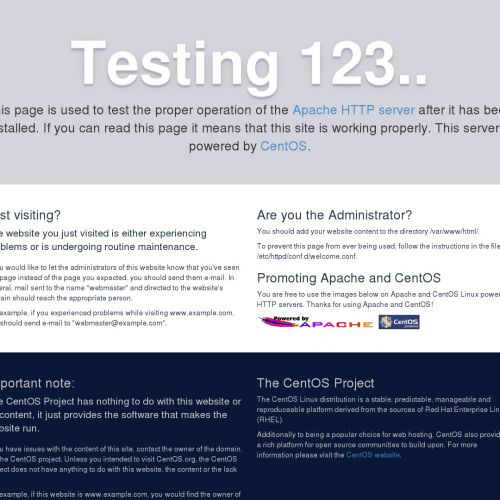 Sieci komputerowe w Katowicach