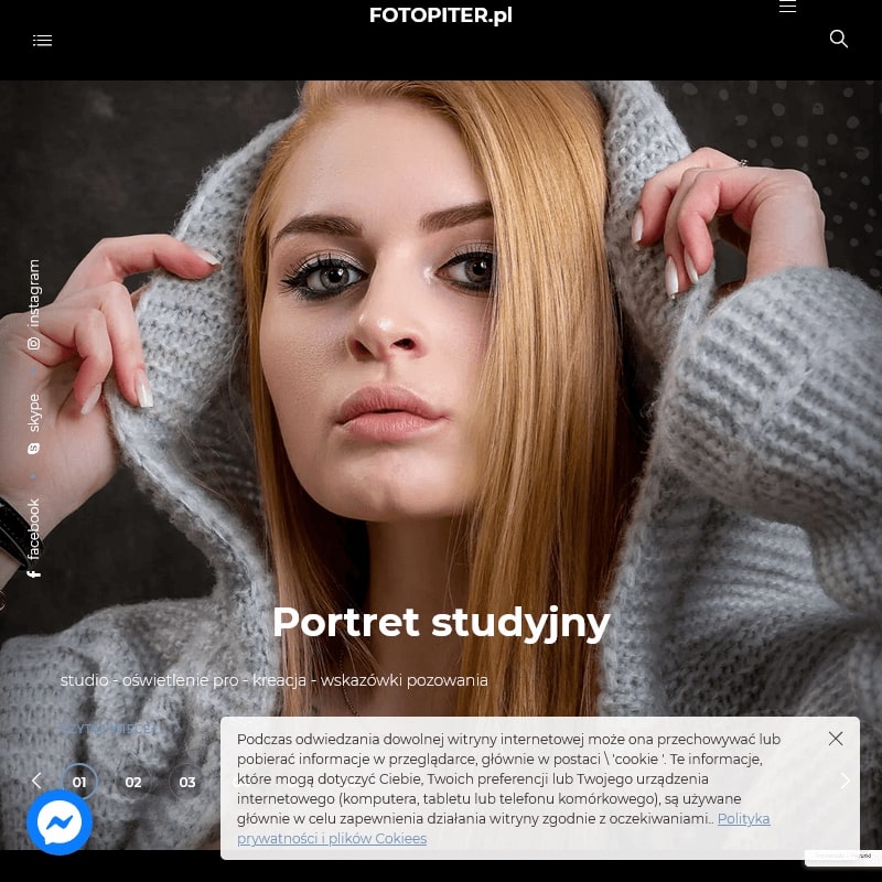 Fotografia rodzinna bielsko - Ustroń