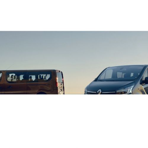 Chorzów - busy do niemiec dolnośląskie