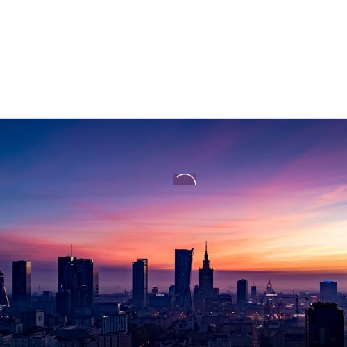 Ekspert kredytowy w Warszawie