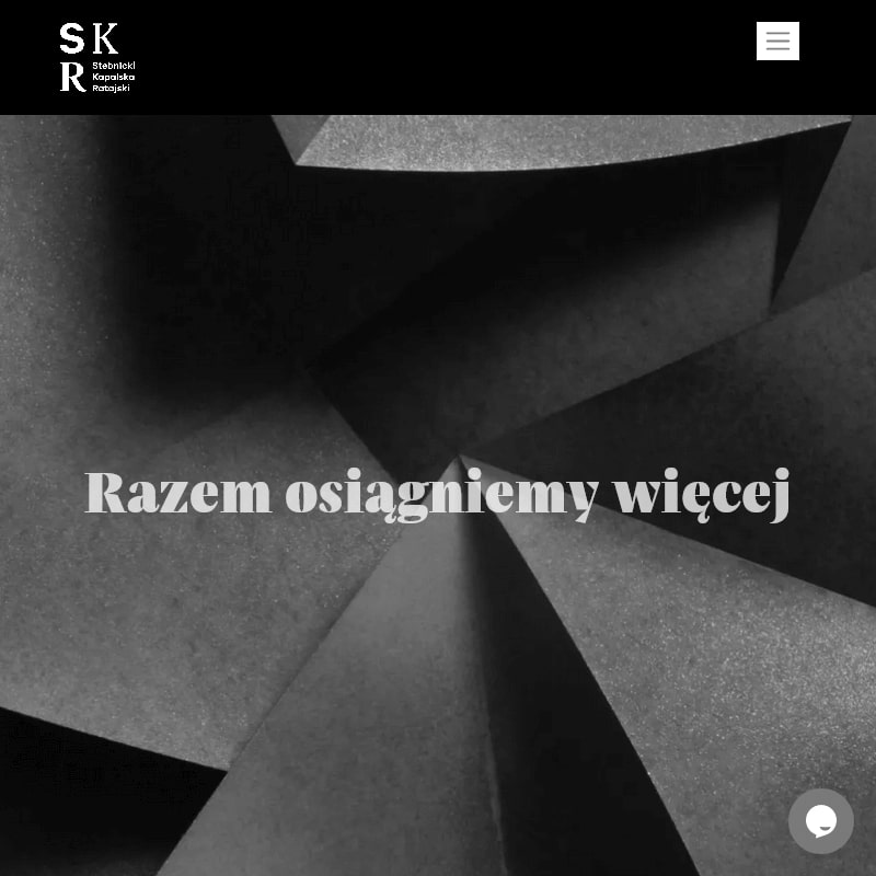 Adwokat oleśnica prawo rodzinne w Kępnie