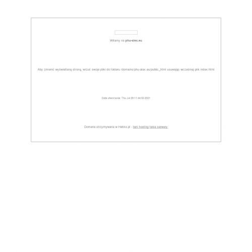 Zezwolenia transport rosja