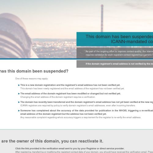 Ośrodek leczenia uzależnień Gdynia